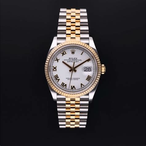 112633 rolex datejust|rolex 126233 price.